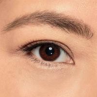 ราคา Freshlook คอนแทคเลนส์สี รายเดือน ราคาถูก 1 กล่อง 1 คู่ (17222912046)