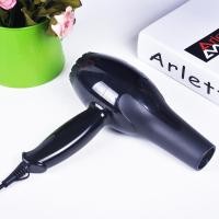 ราคา เครื่องเป่hair dryer ไดไดร์จัดแต่งทรงผม รุ่นยอดนิยม 1600วัตต์ ปรับแรงลมได้ 5 ระดับ ลมร้อน ลมเย็น ร้อนเร็ว ลมแรง แห้งเร็ว สายไฟแข็งแรงทนานจัดส่งถึงมือคุณภายใน 2 วัน (14291984664)