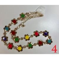 ราคา เข็มขัดเพชร เข็มขัดทอง (17418538289)