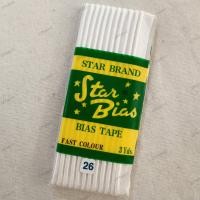 ราคา ผ้ากุ๊น ผ้ากุ๊นเชือก ผ้ากุ้น ผ้ากุ้นเชือก กุ๊นริมผ้า เนื้อมันเงา (17661493124)