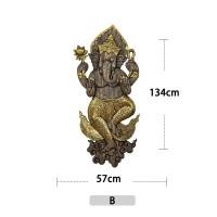 ราคา แผ่นไม้แกะสลัก แผ่นไม้แกะติดผนัง ไม้แกะ ช้าง แผ่นไม้แขวนผนัง ของตกแต่งผนัง ไม้แกะแขวน ไม้แกะสลัก แผ่นไม้แขวน (21364960058)