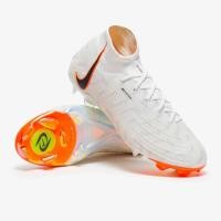 ราคา Nike Phantom Luna Elite FG (19383198983)
