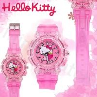 ราคา นาฬิกาของเด็ก นาฬิกาเด็ก นาฬิกาเด็กหญิง นาฬิกาเด็กชาย ลาย การ์ตูน น่ารักมาก (19582843527)