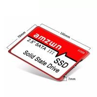 ราคา H98 SATA3แผ่นฮาร์ดไดรฟ์ SSD 128Gb 256Gb 512GB 120GB 1TB สำหรับโน็คบุคตั้งโต๊ะดิสก์โซลิดสเตทไดรฟ์ (19671653123)