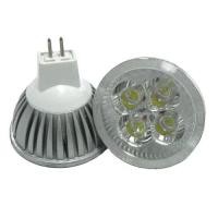 ราคา 24H Delivery ERANPO DC12V MR16 9W 12W 15W ไฟสปอตไลท์ปรับแสงได้หลอดไฟทรงกลมโคมไฟแบบสปอร์ตไลท์โคมไฟติดเพดาน (14636343893)
