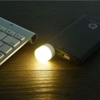 ราคา Ready Stock หลอดไฟ Led ขนาดเล็กแบบ Usb สำหรับกลางคืนพร้อมพอร์ต Usb สำหรับห้องแบบพกพาเหมาะสำหรับมือถือคอมพิวเตอร์ในรถยนต์ชาร์จไฟอ่านหนังสือขนาดเล็กแบบ USB โคมไฟ LED A854อ่านหนังสือ A853 (20533978933)