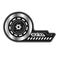 ราคา Universal Mini โทรศัพท์มือถือพัดลมระบายความร้อนหม้อน้ำ Turbo Hurricane เกม Cooler โทรศัพท์มือถือ Cool Heat Sink สำหรับ Iphone samsung xiaomi (15328229758)