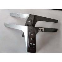 ราคา อันที่ 345 ขาทีวี LG 70UN7300PTG MAM643869 รับซ่อมทีวีLED รับซ่อมเครื่องซักผ้า รับซ่อมตู้เย็น ร้านอ็อด อิเล็คทรอนิคส์ พุทธมณฑลสาย4 (15826776015)