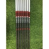 ราคา 22 ไม้กอล์ฟ KBS MAX ก้านคาร์บอนไฟเบอร์ 75 85 ก้านกราไฟท์ (16090157138)