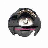 ราคา A COOL Bobbin Case 87061สำหรับ Singer จักรเย็บผ้าในครัวเรือน74638780562572567258 (16366964140)