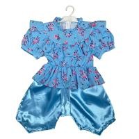 ราคา ชุดไทย ชุดไทยเด็กหญิง ชุดไทยใส่ไปโรงเรียน พร้อมส่ง (18717127493)