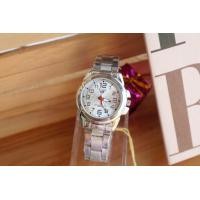 ราคา senkq นาฬิกาผู้หญิง แท้ กันน้ำ (18427583913)