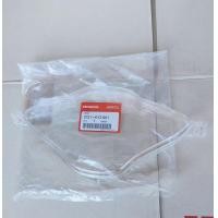 ราคา ฝาครอบเรือนไมล์แท้ WAVE 125i ปลาวาฬ 2012 2021 1 ชิ้น อะไหล่แท้ HONDA (17938591278)