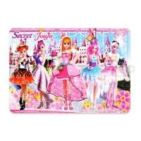 ราคา ภาพต่อใหญ่ Secret Jouju S 2 (10637182581)