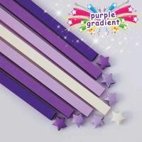 ราคา พร้อมส่ง540แผ่น กระดาษพับดาว กระดาษพับดาวสีพาสเทล กระดาษพับดาว ดาวกระดาษ กระดาษพับดาวสีสดใส (18040827142)