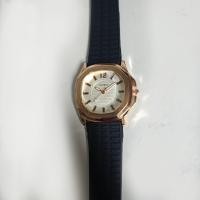 ราคา Poca Watch Geneva แบรนด์แท้ นาฬิกาข้อมือผู้หญิง ดีไซน์หรู สายยาง นาฬิกาข้อมือผู้หญิง ขอบเพชร สายยาง สี Rose Gold สายสแตนเลส ขอบเพรช หน้าปัดขาว (15323506208)