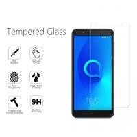 ราคา ฟิล์มกระจก ไม่เต็มจอ For Ovana V5Pro Tempered glass Not full (19006327512)