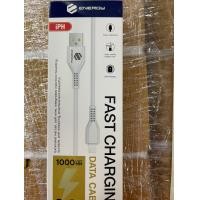 ราคา สายชาร์จ ซิงค์ ENERGY ERC DATA 2 4A มีแบบ ไมโคร และ Type c For iP8pin A สายLingning 6 7 8 x Cable Micro ไทป์ซี Sync ถูกมาก สินค้าใหม่ ราคาพิเศษ สายชาร์จ Samsung a80 Sony Xperia z (18689849088)