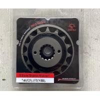 ราคา สเตอร์หน้าซับเสียง Monster795 Monster796 Hypermotard796 Monster916 Multistrada950 Monster996 (18675796727)