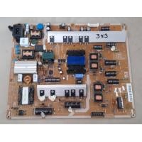 ราคา อันที่ 383 Samsung UA50F6400DK ซัฟฟลาย BN44 00624A รับซ่อมทีวีLED รับซ่อมเครื่องซักผ้า รับซ่อมตู้เย็น ร้านอ็อด อิเล็คทรอนิคส์ พุทธมณฑลสาย4 (14254191221)