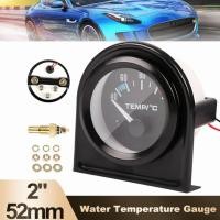 ราคา Leesa เกจวัดอุณหภูมิหม้อน้ำไฟฟ้า2 52มม 40 120 เครื่องวัดอุณหภูมิเซนเซอร์เครื่องวัดอุณหภูมิมิเตอร์อัตโนมัติเครื่องวัดอุณหภูมิน้ำมัน (17561317498)