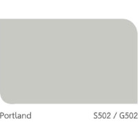 ราคา TOA Supershield สีน้ำ ทีโอเอ ซุปเปอร์ชิลด์ สีน้ำอะคริลิก ชนิด เนียน ขนาด 1 4 แกลลอน 0 96 ลิตร (17443576252)