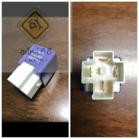 ราคา รีเลย์สตาร์ทไทเกอร์ รีเลย์สตาร์ท Toyota Tiger รีเลย์ Starter Relay ไทเกอร์ (19467324958)
