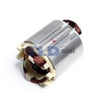 ราคา ฟิลคอยล์ แท้ สว่านโรตารี่ Makita มากีต้า รุ่น HR2441 HR2440 HR2451 HR2453 MFHR2441 อะไหล่แท้ 100 อะไหล่ฟิลคอยล์ (19871531621)