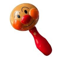 ราคา รถ ATNV ของเล่นแบบเคาะหลากสีของเล่นของเล่นทารกแบบเขย่าของเล่นดนตรีการเรียนรู้อังปังแมนของเล่นการศึกษาปฐมวัยค้อนทรายค้อนของเล่นค้อนทรายค้อนทราย (19442612895)