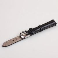 ราคา Leather strap LTP alternative casio LTP 12 mm 1094 1095 1096 head layer cowhide watches and women (16657269549)