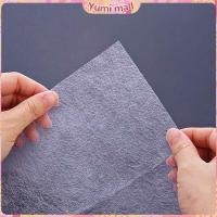 ราคา Yumi แผ่นกรองอากาศ แผ่นกรองฝุ่น ช่วยกรองฝุ่นขนาดเล็ก PM 2 5 Air conditioning filter มีสินค้าพร้อมส่ง (18789074251)
