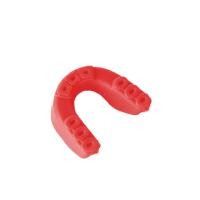 ราคา SUNYMEI อุปกรณ์เล่นบาสเก็ตบอลรักบี้1ชิ้นอุปกรณ์อุปกรณ์ชกมวยฟันยางปกป้องฟันอุปกรณ์จัดฟันสำหรับผู้ใหญ่ผ้าปิดปากกีฬาฟุตบอลฟันยางป้องกันฟัน (18290848496)