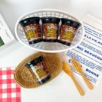 ราคา ราคาส่ง Choc Crunch มินิช็อคโกแลต ขนมช็อกโกแลต โกโก้ครั้นเคลือบช็อคโกแลต ช็อกโกแลตนำเข้า โกโก้ ขนมฮิตในtiktok (14816219171)