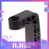 ราคา Lowest price LANG ตัวยึดยึดระบบพวงมาลัยสำหรับ G25 Logitech G27 G29ระบบขับเคลื่อน GT (20319897167)