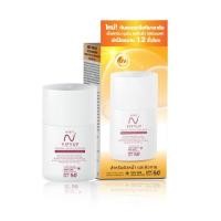 ราคา นิสิตกันแดด Nisit Sunscreen กันแดดคุมมัน หน้าผ่อง (14423467465)