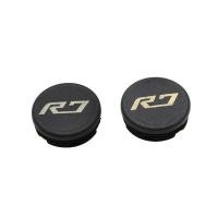 ราคา Fit For YAMAHA YZFR7 YZF R7 YZF R7 2021 2022 Motorcycle Frame Hole Cover Caps Plug Decorative Frame Cap YZF R7 (20791827807)