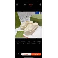 ราคา รองเท้า GUCCI งานแท้ หนังแท้มีกล่องกับอุปกรณ์พร้อมสินค้าในภาพเป็นงานจริงถ่ายจากร้านโดยตรงสินค้ามีครบไซด์พร้อมจัดส่งสนใจสามารถสั่งได้งานสวยมาก (18930485969)