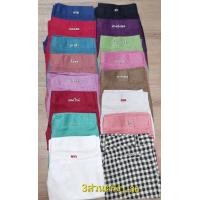 ราคา กางเกงลินินแท้100 ลินินขาตรง 3 ส่วน ซิปหน้าจร้า งานลินินแท้ ใส่สวยหรูดูดี ใส่ได้บ่อยๆ จร่า (19889113981)