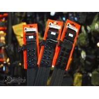 ราคา Bogie1 Battle Belt รุ่น Eco สีดำเข็มขัดสนาม เข็มขัดยุทธวิธี เข็มขัดทหาร (1352016696)