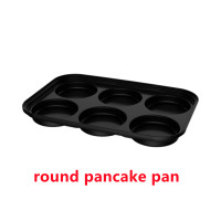 ราคา Midea DY3020P201หม้อทำอาหารมัลติฟังก์ชั่เตาบาร์บีคิวไฟฟ้าครัวเรือนหม้อไฟไฟฟ้า (19918033052)