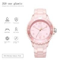 ราคา Sanrio children watch birthday present high school studentsthe joint waterproof quartz pointer jelly of the girls (16032908884)