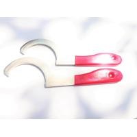ราคา WRENCH ER C APU ประแจล็อค ด้ามขัน (640786198)