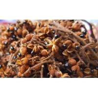 ราคา พริกลาบเหนือ ชุดลาบเหนือ ครบชุด กึ่งสำเร็จรูป พริกป่น มะแขว่น ข้าวคั่ว กระเทียม ถุงละ20กรัม ทำสดใหม่ ของดีเมืองน่าน (18037905620)