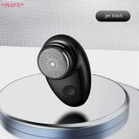 ราคา เครื่องเครื่องโกนหนวดไฟฟ้าใบมีดเพชรแบบพกพาที่เล็มหนวดเคราชาร์จได้ USB เครื่องโกนหนวดล้างน้ำไฟฟ้าขนาดเล็ก (21388859172)