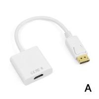 ราคา 1080P USB 3 0 To HDMI Compatible Converter External Multi Audio Adapter S0A4 Display Video Cable (21380150273)