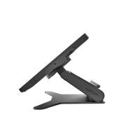 ราคา Cintiq Pro 22 Stand ACK64802KZ ขาตั้งปรับระดับได้สำหรับ Wacom Cintiq Pro 22 (21386374663)