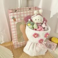 ราคา ช่อดอกไม้ ของขวัญวาเลนไทน์ ช่อดอกไม้สำเร็จรูป ของขวัญวันเกิดน่ารักๆ ของขวัญให้แฟน ของขวัญปัจฉิม ของปัจฉิม ของขวัญให้แฟน (18481019970)