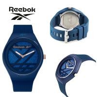 ราคา นาฬิกา Reebok RV SR2 L1 นาฬิกาข้อมือผู้ชายและผู้หญิง รับประกัน1ปี (16320425008)
