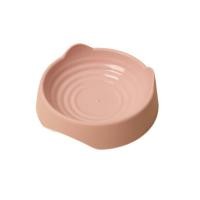 ราคา PETPARADIS น่ารักมากๆ หูเกลียว ขาตั้งแบบตั้ง สำหรับสุนัขแมว ลูกสุนัขลูกแมว ชามป้อนสัตว์เลี้ยง อุปกรณ์สำหรับสัตว์เลี้ยง ชามอาหารแมว ภาชนะใส่น้ำ (21022791732)