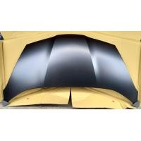 ราคา ฝากระโปรงหน้า ฮอนด้า แจ๊ส ปี 2009 2012 สินค้าเป็นสีพื้น ต้องทำสีเอง BONNET HONDA JAZZ 2009 2012 ฝาหน้า ฝากระโปรง (20769229552)